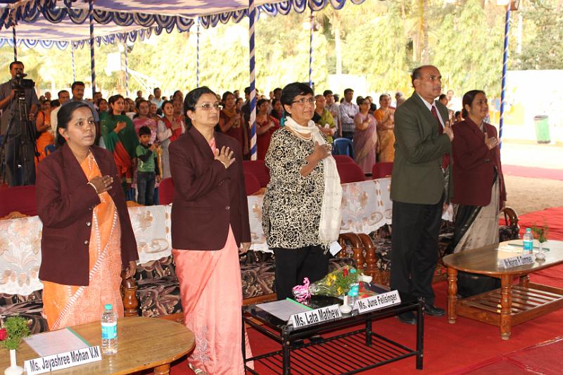 Kinderfun1 (141).JPG